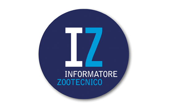 Informatore Zootecnico